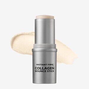 Peter Thomas Roth Instant FIRMx Collagen Bounce Stick - Sheer Glow